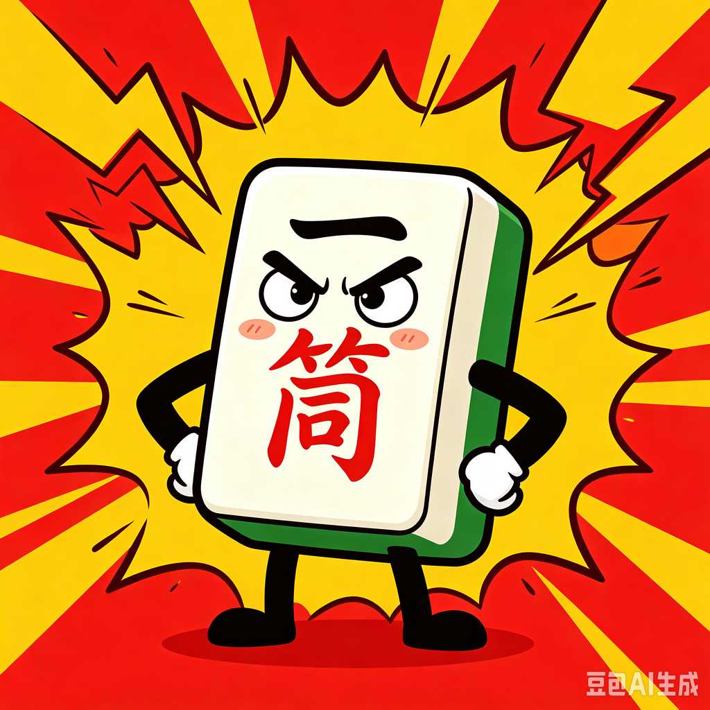Allentown,mahjong